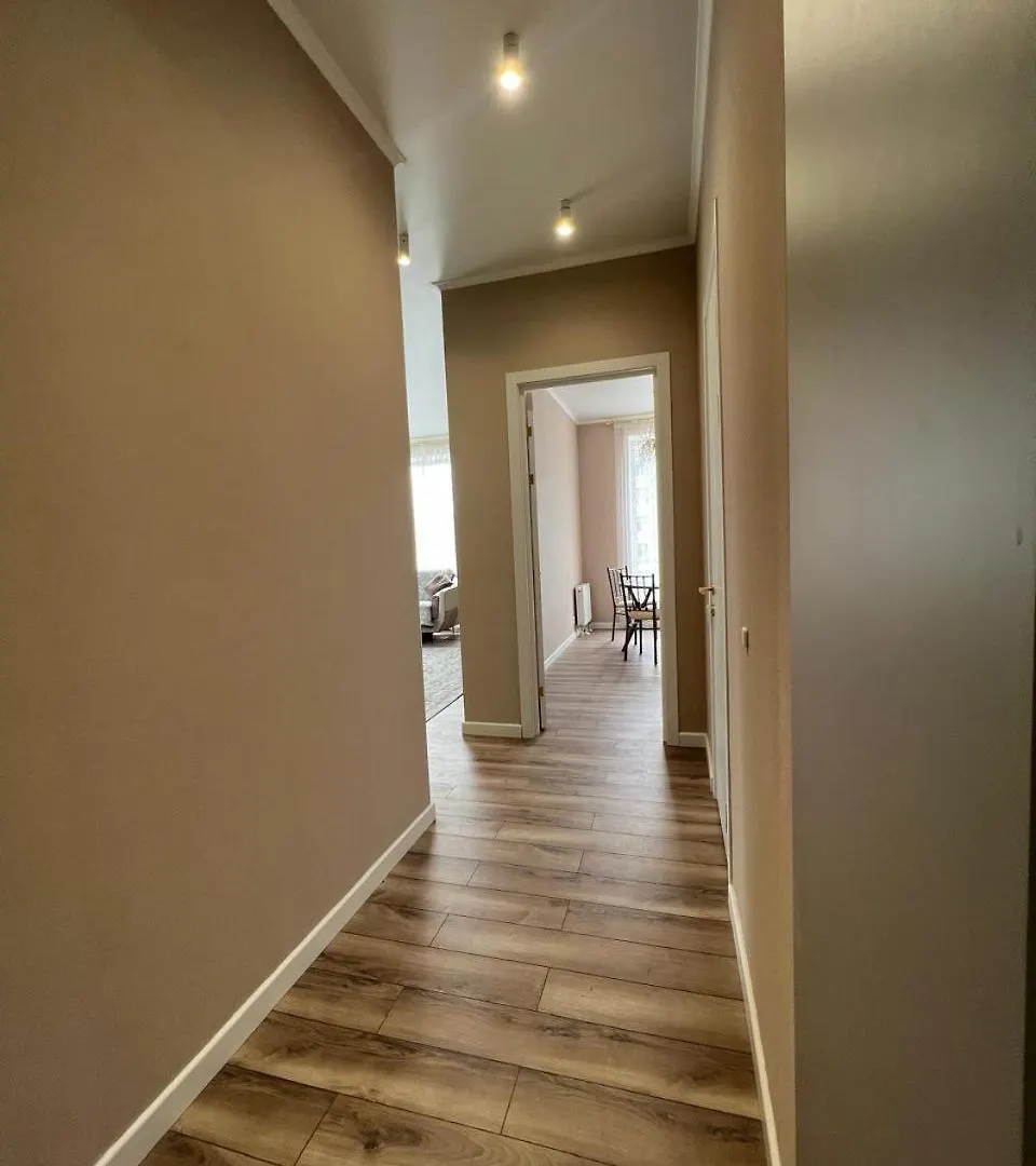 Жк Izet Apartment Nur-Sultan   Nur-Sultan (Astana)